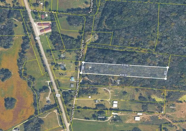 1st image of 177 Paul Gregory Rd, Bethpage, TN 37022 | MLS# 3288623