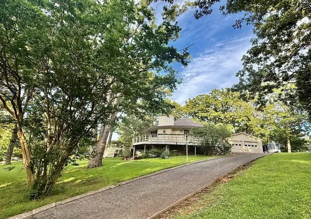 Homes for sale in Springville, TN | 485 Russwood Dr, Springville, TN 38256 | MLS# 3278669