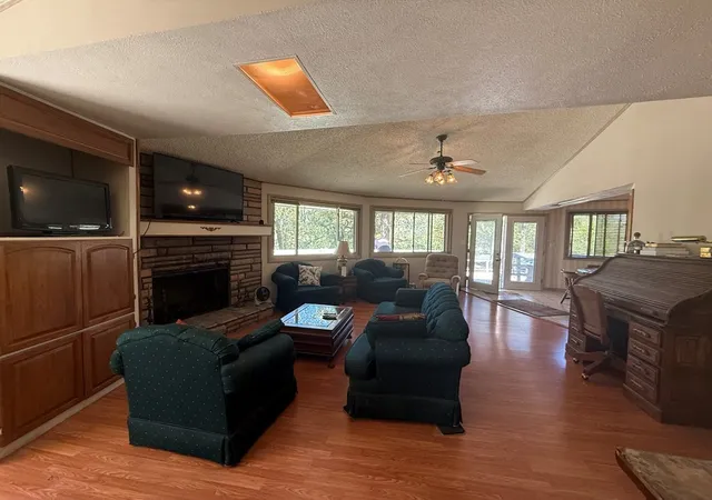 Homes for sale in Springville, TN | 485 Russwood Dr, Springville, TN 38256 | MLS# 3278669