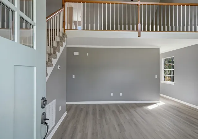 Photo 3 of Single family home for sale at 131 E Morris Dr, Gallatin, TN 37066 | MLS# 3322428 | Listing updated on 2026-09-30