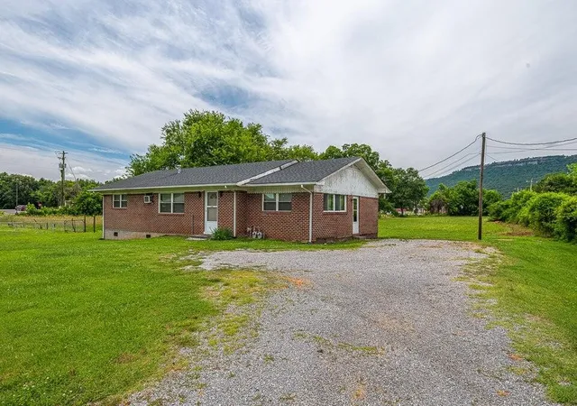 1st image of 175 Turner Avenue, Jasper, TN 37347 | MLS# 3278647