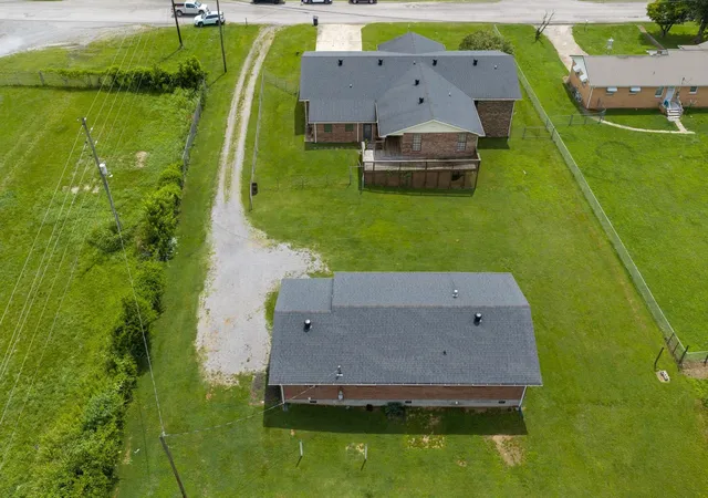 2nd image of 175 Turner Avenue, Jasper, TN 37347 | MLS# 3278647