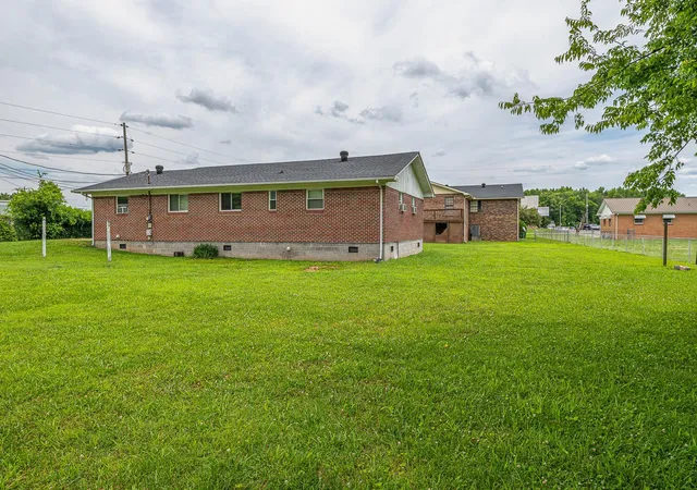 22nd image of 175 Turner Avenue, Jasper, TN 37347 | MLS# 3278647