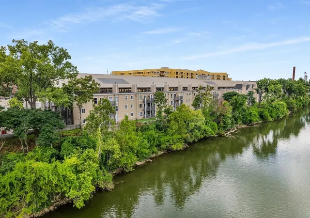 3rd image of 964 1St Ave N, Nashville, TN 37201 | MLS# 3322412