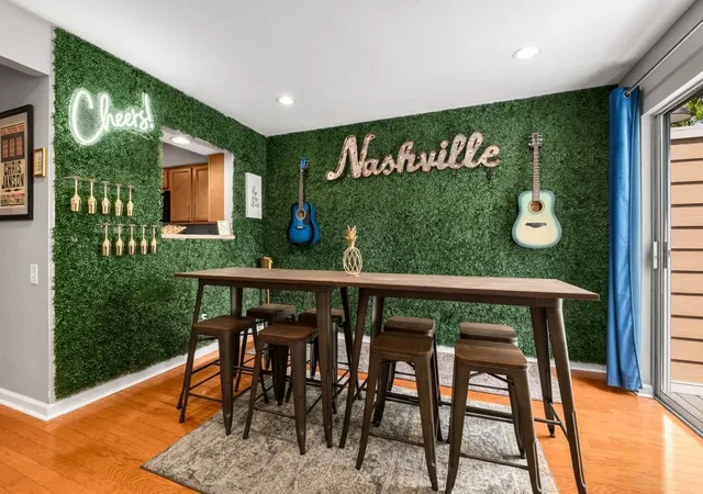 4th image of 964 1St Ave N, Nashville, TN 37201 | MLS# 3322412