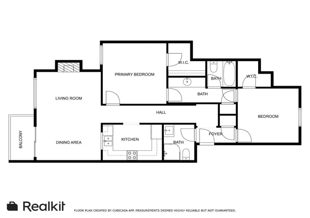 48th image of 964 1st Ave N, Nashville, TN 37201 | MLS# 3322412