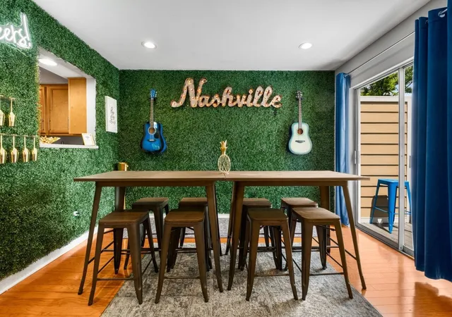 5th image of 964 1St Ave N, Nashville, TN 37201 | MLS# 3322412