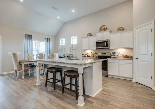 2nd image of 4019 Dortch Lane, Rockvale, TN 37153 | MLS# 3278673