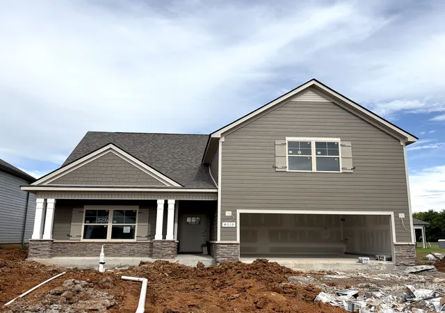 1st image of 4019 Dortch Lane, Rockvale, TN 37153 | MLS# 3278673