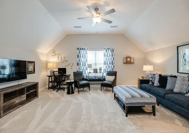 13th image of 4019 Dortch Lane, Rockvale, TN 37153 | MLS# 3278673