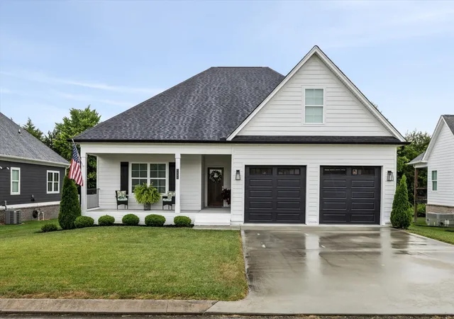 2nd image of 7545 Paxton Cir, Hixson, TN 37343 | MLS# 3281054