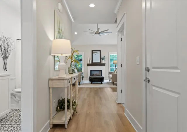 Photo 4 of Single family home for sale at 7545 Paxton Cir, Hixson, TN 37343 | MLS# 3281054 | Listing updated on 2026-09-25