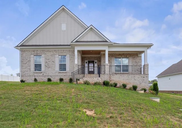 1st image of 7505 Shoal Mill Point, Fairview, TN 37062 | MLS# 3279214