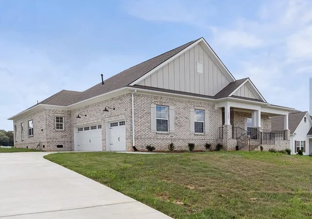 2nd image of 7505 Shoal Mill Point, Fairview, TN 37062 | MLS# 3279214