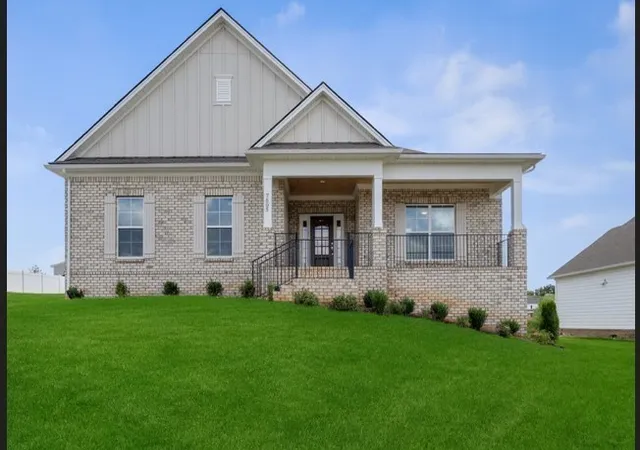 3rd image of 7505 Shoal Mill Point, Fairview, TN 37062 | MLS# 3279214
