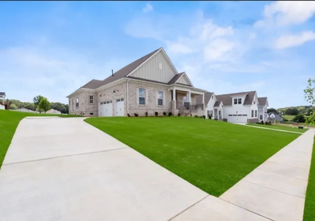 4th image of 7505 Shoal Mill Point, Fairview, TN 37062 | MLS# 3279214