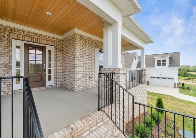 5th image of 7505 Shoal Mill Point, Fairview, TN 37062 | MLS# 3279214