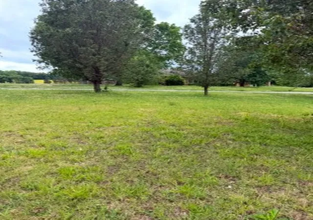 1st image of 0 Clearwater Square, Sparta, TN 38583 | MLS# 3279104