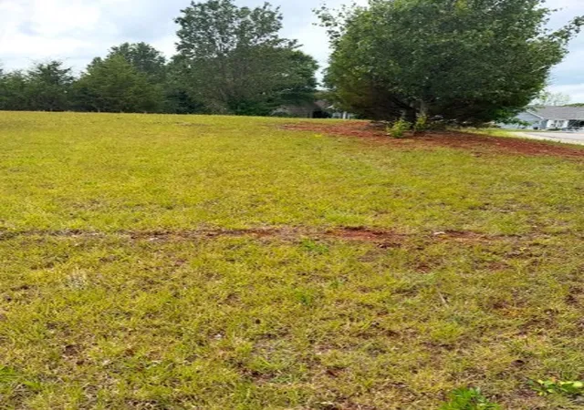 Photo 4 of Land for sale at 0 Clearwater Sq, Sparta, TN 38583 | MLS# 3279104 | Listing updated on 2026-09-05