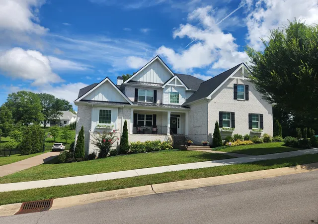3rd image of 159 Hamilton Springs Blvd, Lebanon, TN 37087 | MLS# 3278674