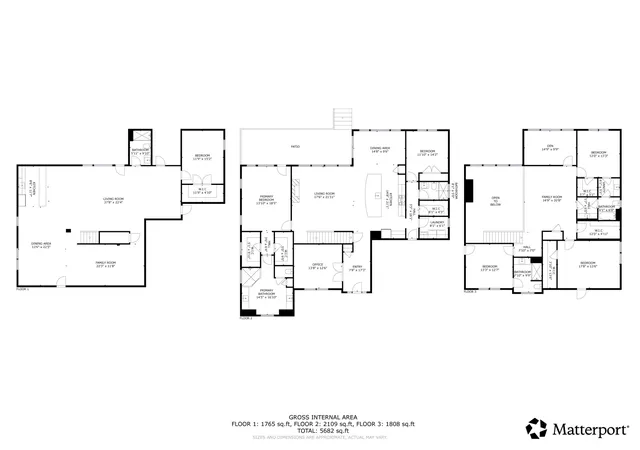 2nd image of 159 Hamilton Springs Blvd, Lebanon, TN 37087 | MLS# 3278674