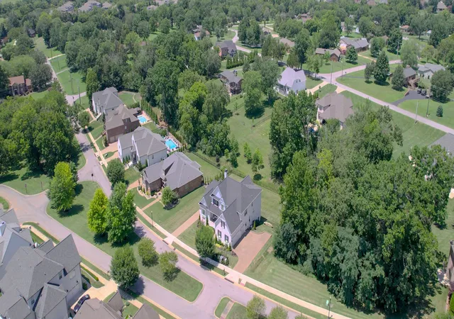 59th image of 159 Hamilton Springs Blvd, Lebanon, TN 37087 | MLS# 3278674