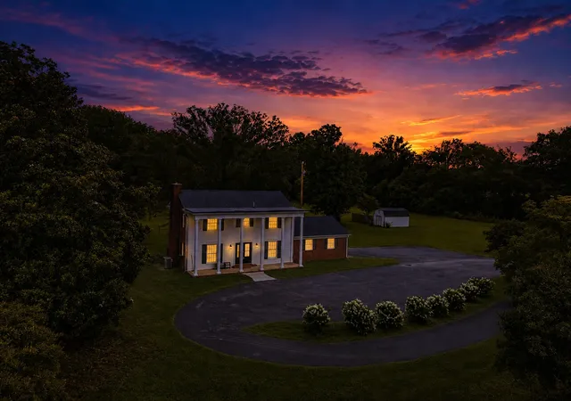 1st image of 251 Miller Rd, Hillsboro, TN 37342 | MLS# 3279149