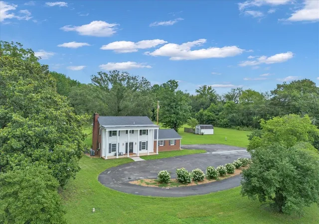 2nd image of 251 Miller Rd, Hillsboro, TN 37342 | MLS# 3279149