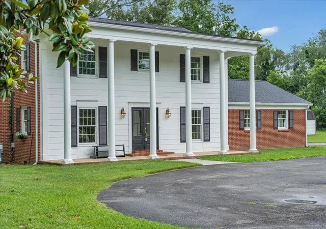 3rd image of 251 Miller Rd, Hillsboro, TN 37342 | MLS# 3279149