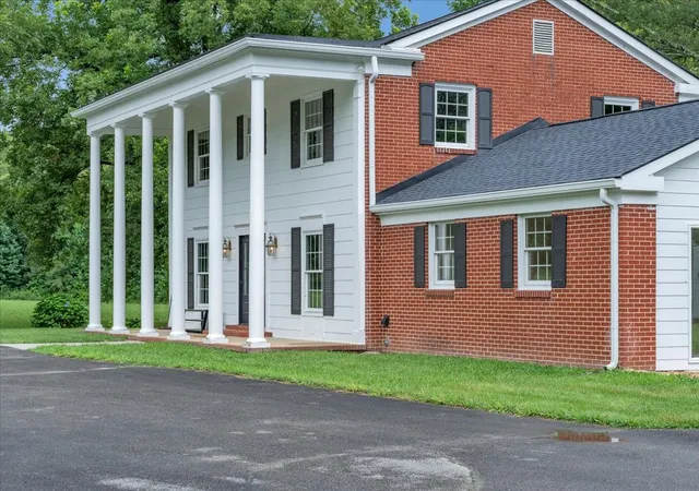 4th image of 251 Miller Rd, Hillsboro, TN 37342 | MLS# 3279149