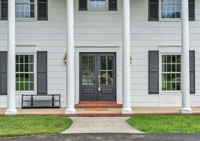 5th image of 251 Miller Rd, Hillsboro, TN 37342 | MLS# 3279149