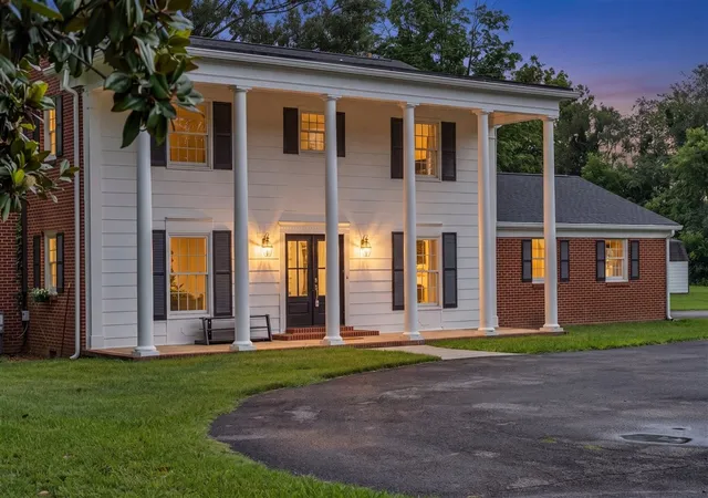 69th image of 251 Miller Rd, Hillsboro, TN 37342 | MLS# 3279149