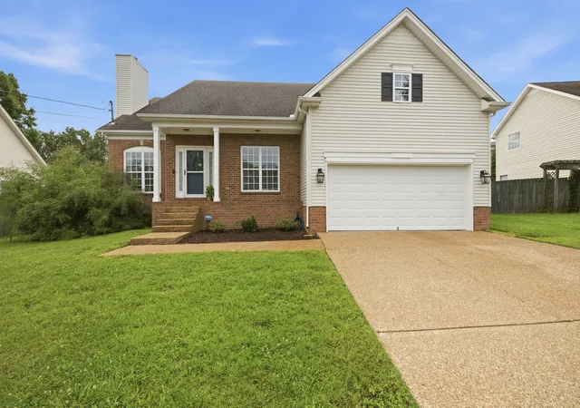 1st image of 634 Belinda Pkwy, Mount Juliet, TN 37122 | MLS# 3282474