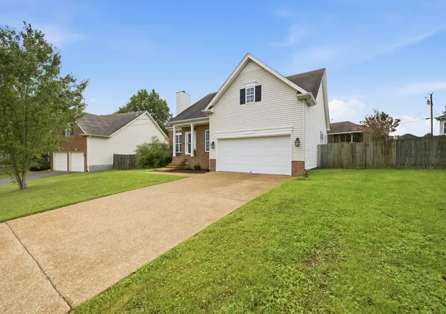 2nd image of 634 Belinda Pkwy, Mount Juliet, TN 37122 | MLS# 3282474