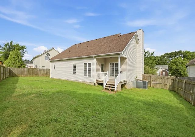 29th image of 634 Belinda Pkwy, Mount Juliet, TN 37122 | MLS# 3282474