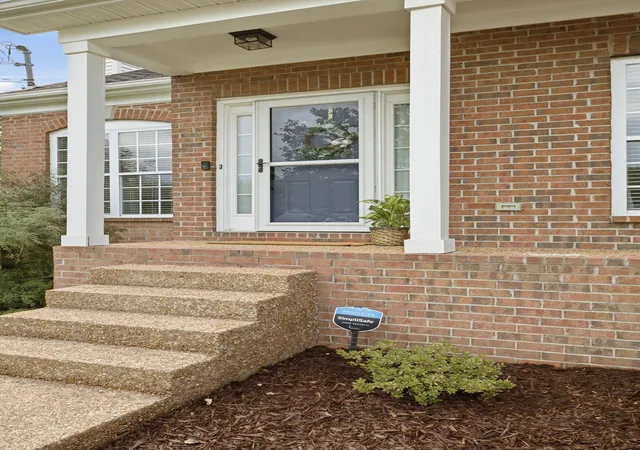 3rd image of 634 Belinda Pkwy, Mount Juliet, TN 37122 | MLS# 3282474