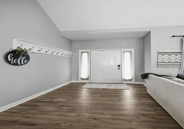 5th image of 634 Belinda Pkwy, Mount Juliet, TN 37122 | MLS# 3282474
