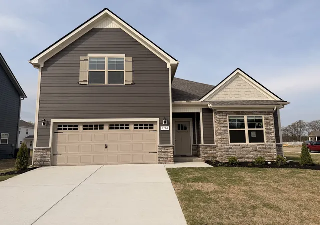1st image of 4015 Dortch Lane, Rockvale, TN 37153 | MLS# 3278683