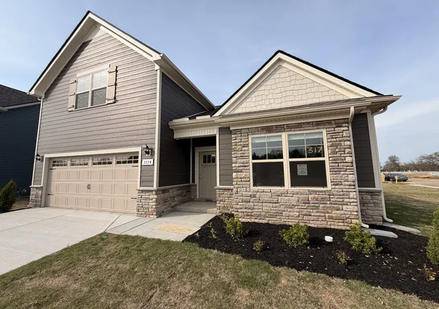 2nd image of 4015 Dortch Lane, Rockvale, TN 37153 | MLS# 3278683