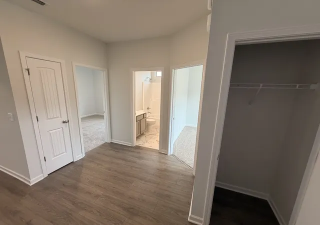 3rd image of 4015 Dortch Lane, Rockvale, TN 37153 | MLS# 3278683