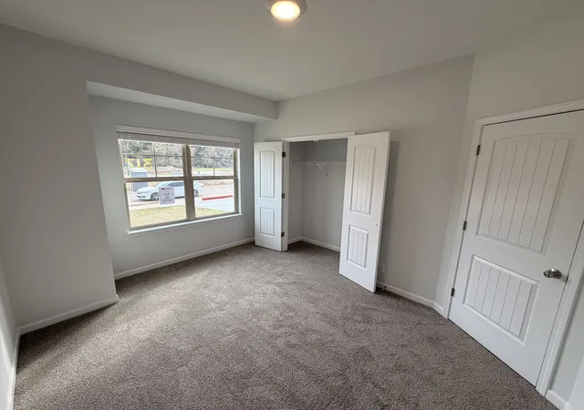 4th image of 4015 Dortch Lane, Rockvale, TN 37153 | MLS# 3278683