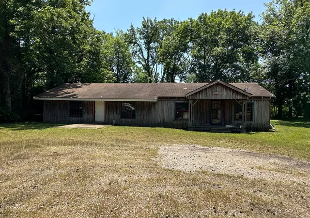 Homes for sale in Gates, TN | 9700 2nd St, Gates, TN 38037 | MLS# 3279117