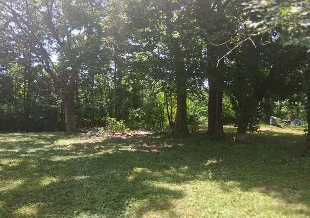 Homes for sale in Gates, TN | 9700 2Nd St, Gates, TN 38037 | MLS# 3279117