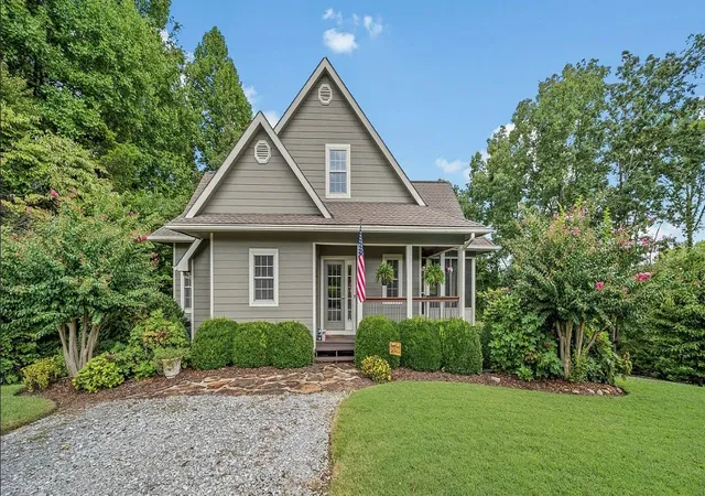2nd image of 195 Summer Breeze Dr, Smithville, TN 37166 | MLS# 3305480