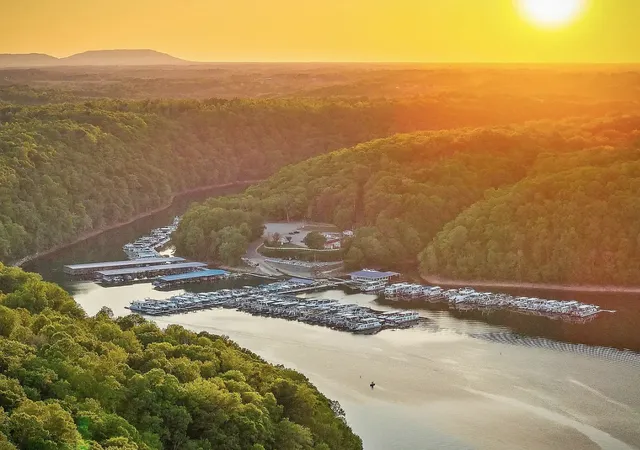 48th image of 195 Summer Breeze Dr, Smithville, TN 37166 | MLS# 3305480