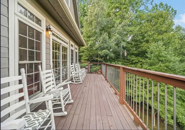5th image of 195 Summer Breeze Dr, Smithville, TN 37166 | MLS# 3305480