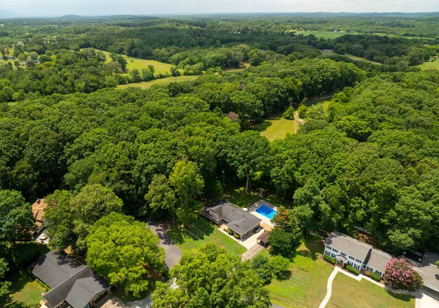 44th image of 132 County Road 620, Etowah, TN 37331 | MLS# 3278680