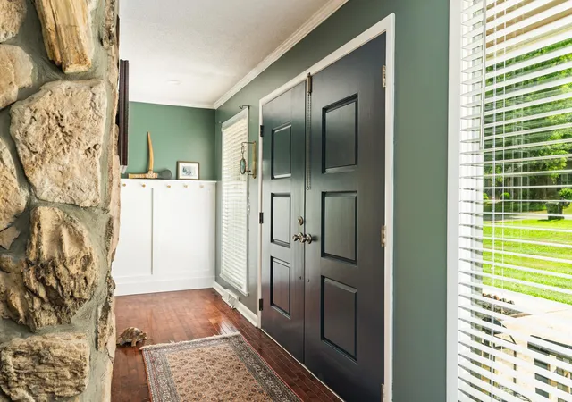 5th image of 132 County Road 620, Etowah, TN 37331 | MLS# 3278680