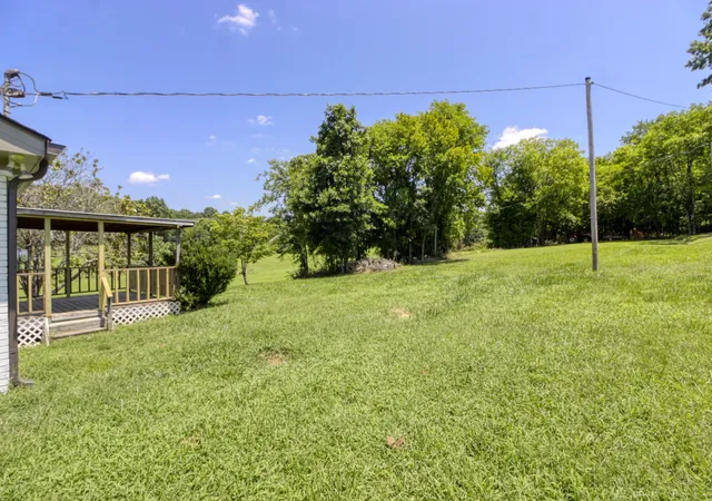 19th image of 210 Crenshaw Rd, Hartsville, TN 37074 | MLS# 3288268