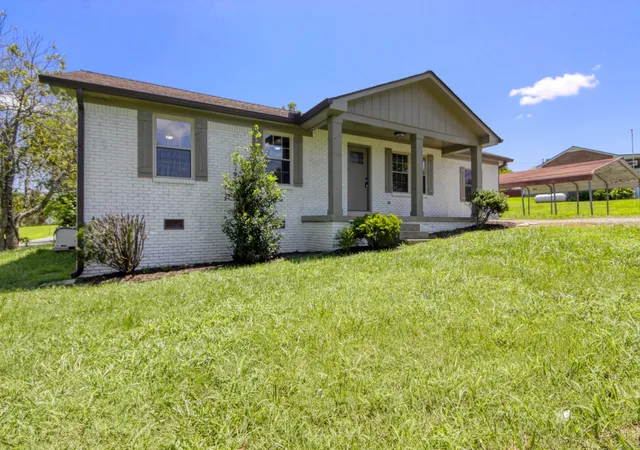 4th image of 210 Crenshaw Rd, Hartsville, TN 37074 | MLS# 3288268